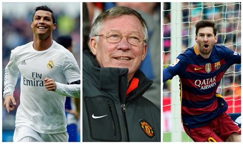 Kdo je bohatší Ronaldo nebo Messi?